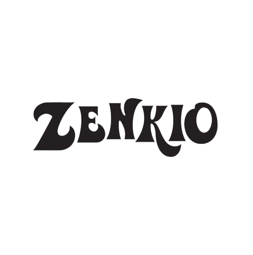 Zenkio